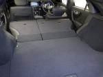 Infiniti FX30d S 2012 года (AU)